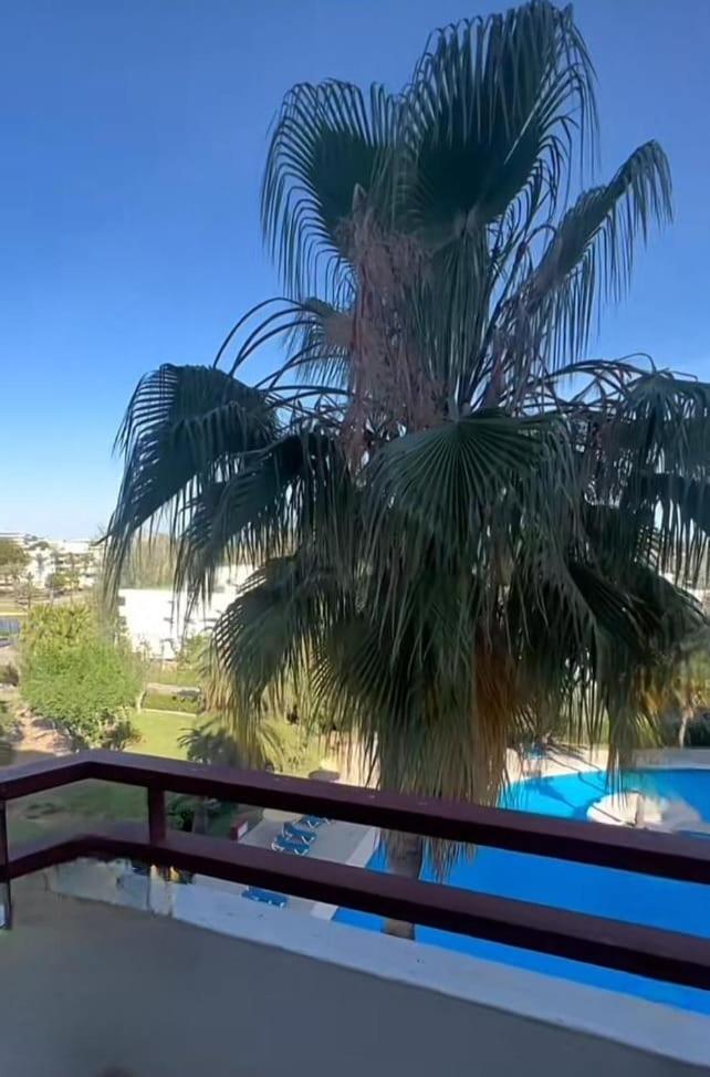 Bright Apartment In Puerto Alcudia Port de Alcudia  ภายนอก รูปภาพ